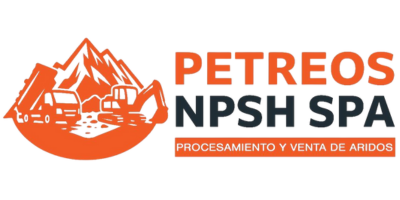 Logo Petreos NPSH